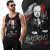 tank-top patriotyczny WŁADYSŁAW SIKORSKI